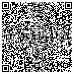 QR code with Transportation Department Mntnc Shed contacts