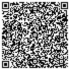 QR code with Dental Craft Laboratory contacts