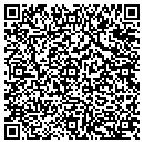 QR code with Media Group contacts