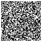 QR code with Langes South Valley Service contacts