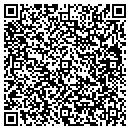 QR code with KANE County Treasurer contacts