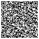 QR code with Creativewrench Co contacts