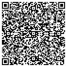QR code with Fassio Egg Farms Inc contacts