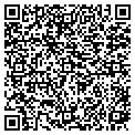 QR code with C Wyont contacts