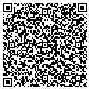 QR code with Ultratek contacts