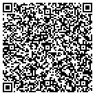 QR code with Bountiful City Treasurer contacts
