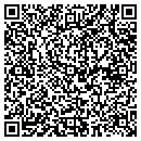 QR code with Star Shield contacts