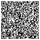 QR code with Dinosaur Museum contacts