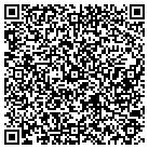 QR code with Freeman Property Management contacts