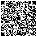 QR code with Bravo Auto Collision contacts