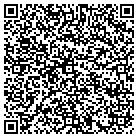QR code with Artemis Community Service contacts
