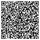 QR code with Bradley Ameraguard contacts