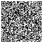 QR code with Shoreline Investigations contacts