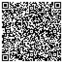 QR code with Screen Tech contacts