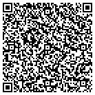 QR code with United Medical Dev Group contacts