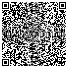 QR code with Gateway City Realty Inc contacts