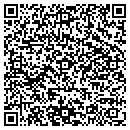QR code with Meet-A-More-Faces contacts