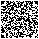 QR code with Super Daily Deals contacts