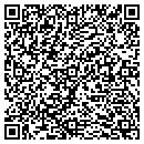 QR code with Sending 2u contacts