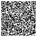 QR code with AC Co contacts