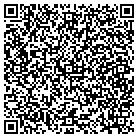 QR code with Variety Bedding Plnt contacts