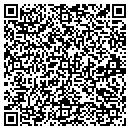 QR code with Witt's Woodworking contacts