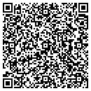 QR code with Sunray Boats contacts