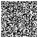QR code with Dan O'Laurie Museum contacts