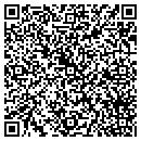 QR code with Country Comforts contacts