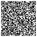 QR code with Reliable Tool contacts
