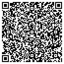 QR code with Youth Corrections contacts