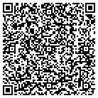 QR code with Mountain Health Design contacts