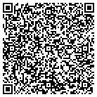 QR code with American Mortgage Pros Inc contacts