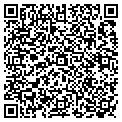 QR code with Gun Site contacts