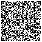 QR code with Edholm Limited Partnership contacts