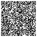 QR code with Dugout Canyon Mine contacts