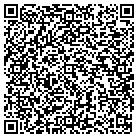 QR code with School Of The Holy Angels contacts