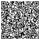 QR code with Accessdata Corp contacts