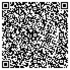 QR code with Score Educational Center contacts