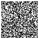 QR code with Topline Express contacts