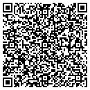 QR code with Beach Graffiti contacts