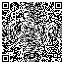QR code with Logan Coach Inc contacts