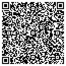 QR code with Solutions IE contacts