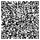 QR code with 8a Textile contacts