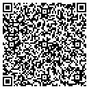QR code with Aashian Travel contacts