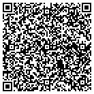 QR code with Robert Webster Construction contacts