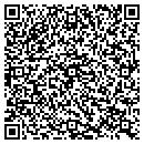 QR code with State Liquor Store 35 contacts