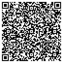 QR code with Deb S Windows contacts