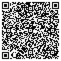 QR code with Westest contacts