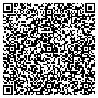 QR code with Lake City International Trlrs contacts
